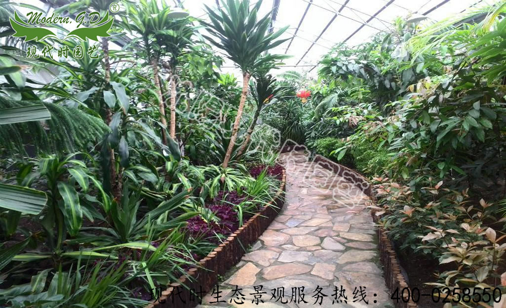 �^(gu��n)���r(n��ng)�I(y��)�@